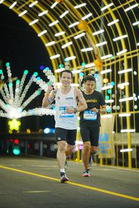 BIB: 40512
                            <button type="button" onclick="openModal(22811100)" class="btn btn-primary btn-sm float-right btn-popup" data-toggle="modal" data-target=".modal-high-quality">
                        <i class="fas fa-shopping-cart"></i> Add to Cart
                    </button>
                                            <button type="button" onclick="isThisMe(22811100, true)" class="btn btn-success btn-sm float-right btn-popup btn-isme hidden" data-toggle="tooltip" data-placement="bottom" title="นี่คือรูปของคุณใช่ไหม คลิกที่นี่เพื่อเอาเข้าอัลบั้ม">
                        <i class="fas fa-plus"></i> Add to album
                    </button>
                    <button type="button" onclick="isThisMe(22811100, false)" class="btn btn-warning btn-sm float-right btn-popup btn-isnotme hidden">
                        <i class="fas fa-ban"></i> Remove from album
                    </button>